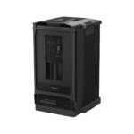 BOSE F1 Subwoofer | Subwoofer activo de alto rendimiento - Imagen 3