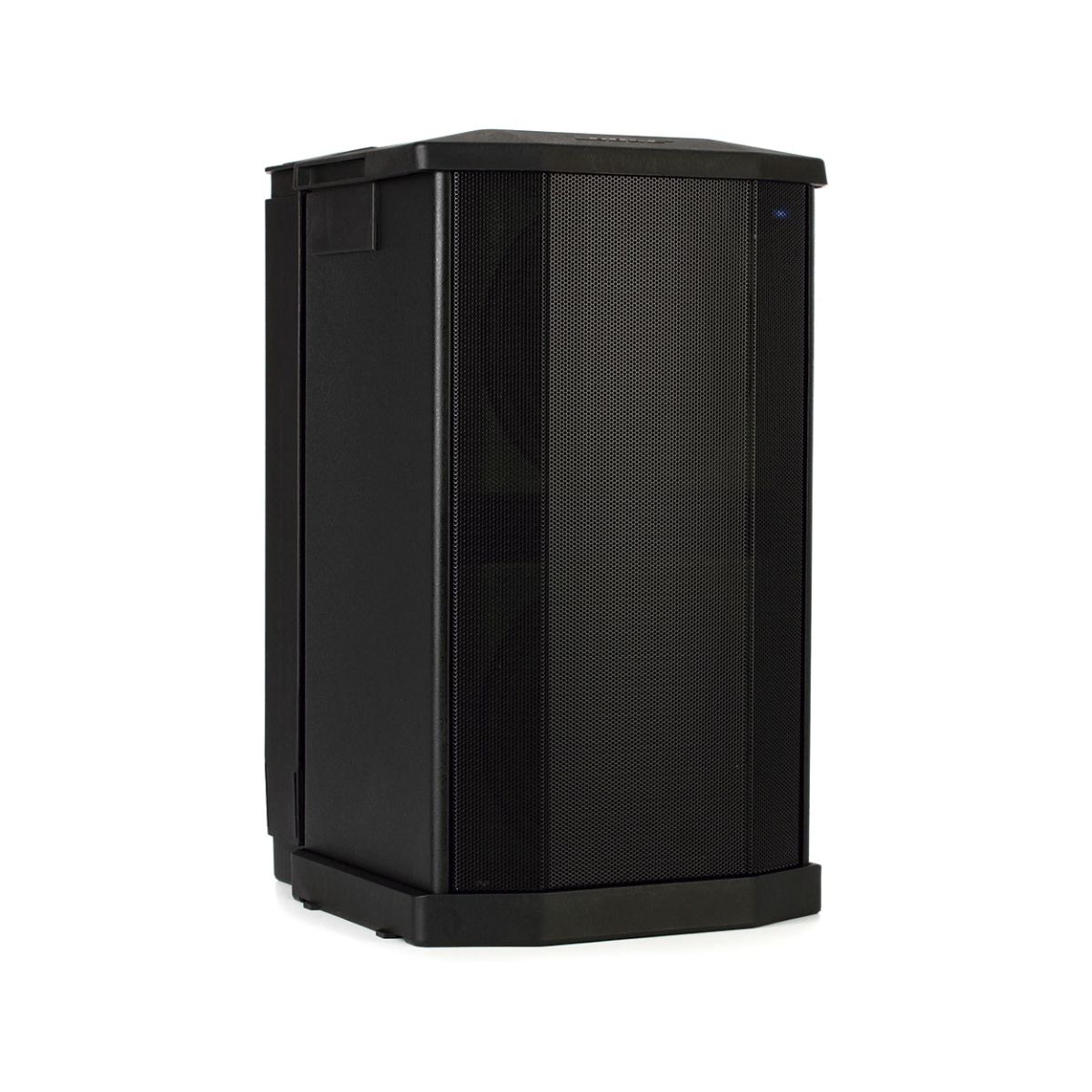 F1Subwoofer BOSE F1 Subwoofer | Subwoofer activo de alto rendimiento - Imagen 1