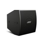 BOSE Forum FC108 | Altavoz multipropósito