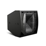 BOSE Forum FC108 | Altavoz multipropósito - Imagen 2