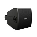BOSE Forum FC108 | Altavoz multipropósito - Imagen 3