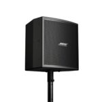 BOSE Forum FC108 | Altavoz multipropósito - Imagen 4