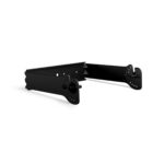 BOSE Forum FC108 U-Bracket Black | Soporte U para altavoz FC108