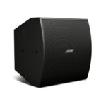 BOSE Forum FC112 | Altavoz multipropósito