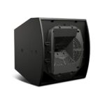 BOSE Forum FC112 | Altavoz multipropósito - Imagen 2
