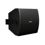 BOSE Forum FC112 | Altavoz multipropósito - Imagen 3
