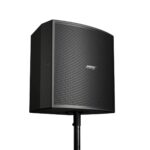 BOSE Forum FC112 | Altavoz multipropósito - Imagen 4