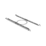 BOSE FreeSpace FS2C Adjustable Tile Bridges | Puentes ajustables para instalación de altavoces en techo