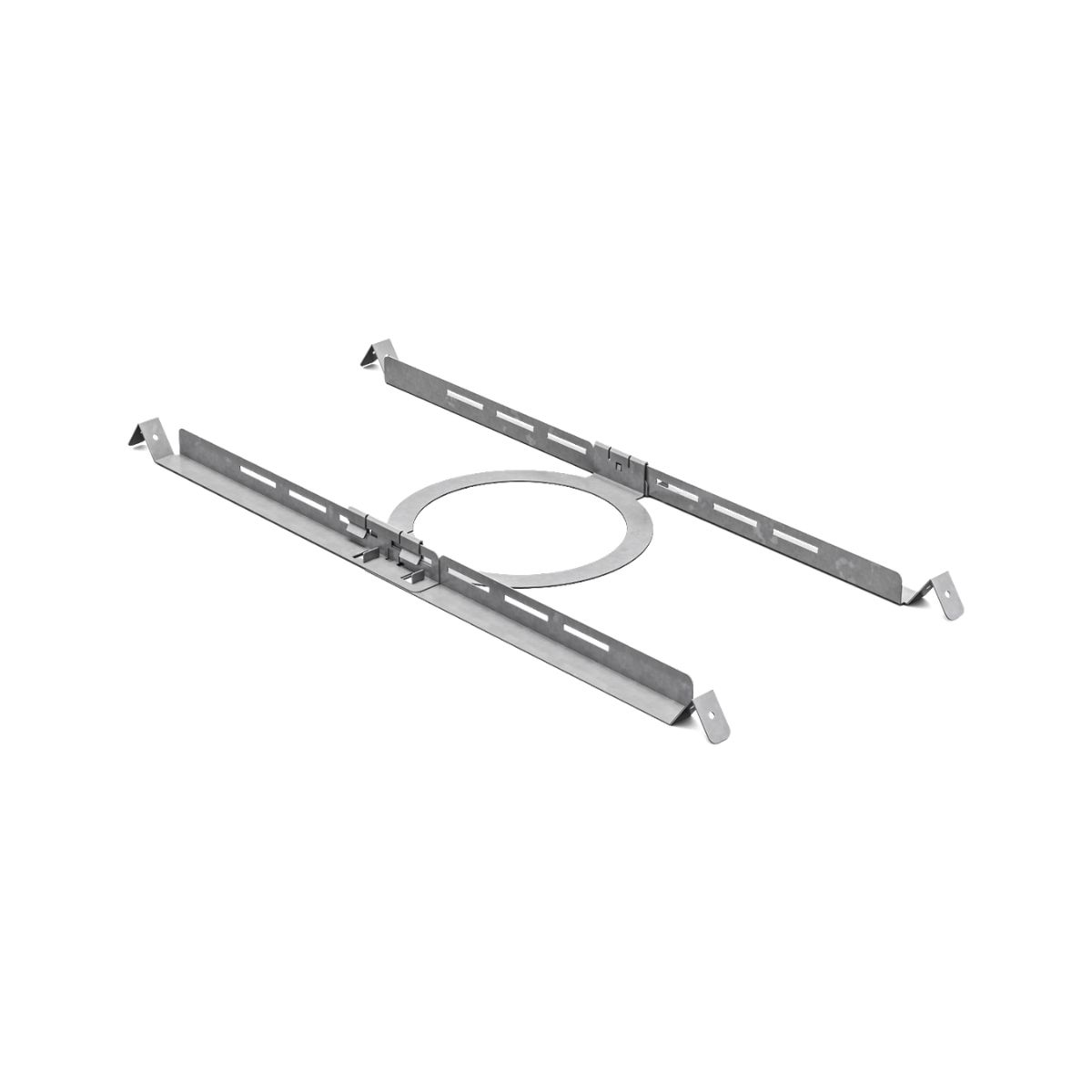 FS2CAdjustableTileBridges BOSE FreeSpace FS2C Adjustable Tile Bridges | Puentes ajustables para instalación de altavoces en techo - Imagen 1