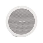 BOSE FreeSpace FS2C White | Altavoz de techo blanco para sonido ambiental