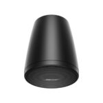 BOSE FreeSpace FS2P Black | Altavoz colgante negro para sonido ambiental