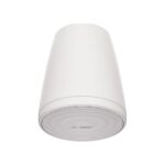 BOSE FreeSpace FS2P White | Altavoz colgante blanco para sonido ambiental