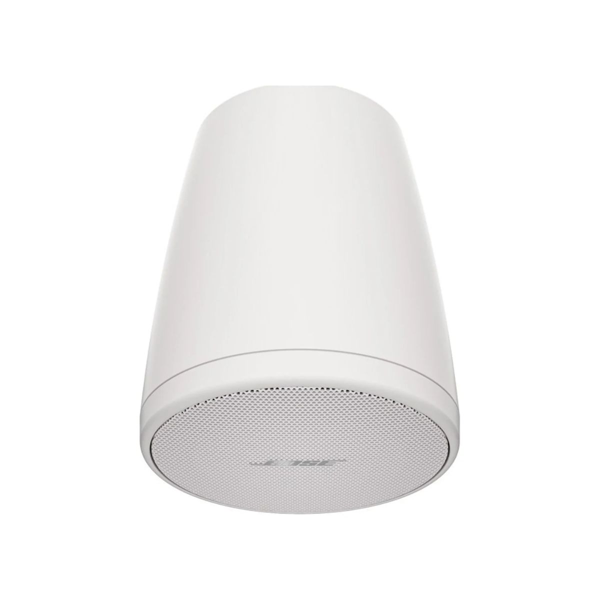 FS2PWhite BOSE FreeSpace FS2P White | Altavoz colgante blanco para sonido ambiental - Imagen 1