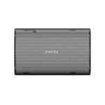 BOSE FreeSpace FS2SE Aluminum Grille Black | Rejilla de aluminio negra para altavoces FreeSpace FS2SE