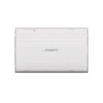 BOSE FreeSpace FS2SE Aluminum Grille White | Rejilla de aluminio blanca para altavoces FreeSpace FS2SE
