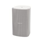 BOSE FreeSpace FS2SE White | Altavoz de superficie blanco para sonido ambiental