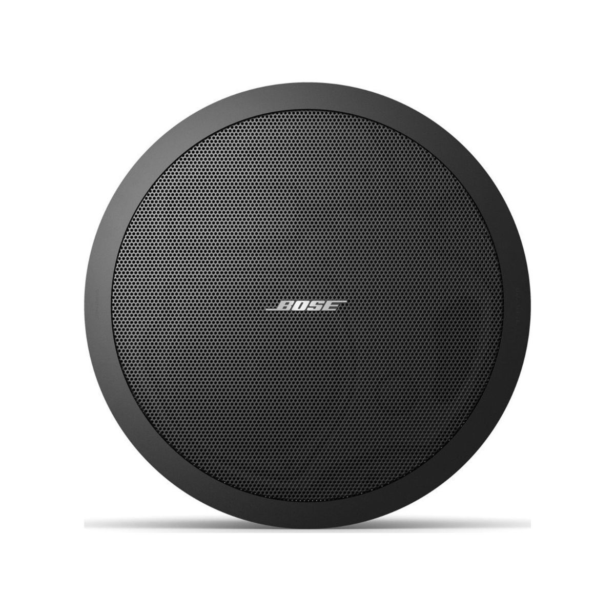 FS4CEBlack BOSE FreeSpace FS4CE Black | Altavoz de techo negro para sonido ambiental - Imagen 1