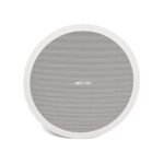 BOSE FreeSpace FS4CE White | Altavoz de techo blanco para sonido ambiental