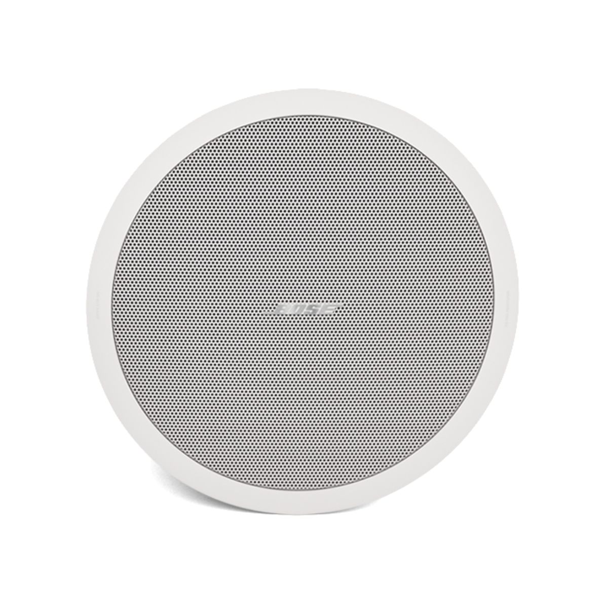 FS4CEWhite BOSE FreeSpace FS4CE White | Altavoz de techo blanco para sonido ambiental - Imagen 1