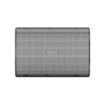 BOSE FreeSpace FS4SE Aluminum Grille Black | Rejilla de aluminio negra para altavoces FreeSpace FS4SE