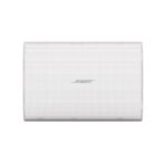 BOSE FreeSpace FS4SE Aluminum Grille White | Rejilla de aluminio blanca para altavoces FreeSpace FS4SE