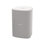 BOSE FreeSpace FS4SE White | Altavoz de superficie blanco para sonido ambiental