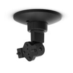 BOSE FreeSpace FS CMB S2 Black | Soporte de techo negro para altavoces FreeSpace FS