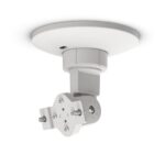 BOSE FreeSpace FS CMB S2 White | Soporte de techo blanco para altavoces FreeSpace FS