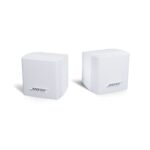 BOSE FreeSpace 3 Surface-Mount Satellites White | Satélites de superficie blancos