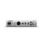 BOSE FreeSpace IZA 190-HZ | Amplificador de zona integrado