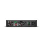 BOSE FreeSpace IZA 190-HZ | Amplificador de zona integrado - Imagen 2