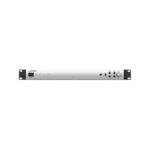 BOSE FreeSpace IZA 2120-HZ | Amplificador comercial de 120W - Imagen 2