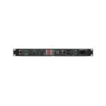 BOSE FreeSpace IZA 2120-HZ | Amplificador comercial de 120W - Imagen 3