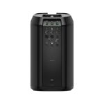 BOSE L1 Pro16 | Sistema Line Array portátil con mezclador integrado - Imagen 2