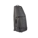BOSE L1 Pro16 Roller Bag | Bolso de transporte con ruedas para sistema Bose L1 Pro16