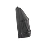 BOSE L1 Pro16 Roller Bag | Bolso de transporte con ruedas para sistema Bose L1 Pro16 - Imagen 2