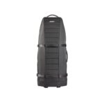 BOSE L1 Pro16 Roller Bag | Bolso de transporte con ruedas para sistema Bose L1 Pro16 - Imagen 3