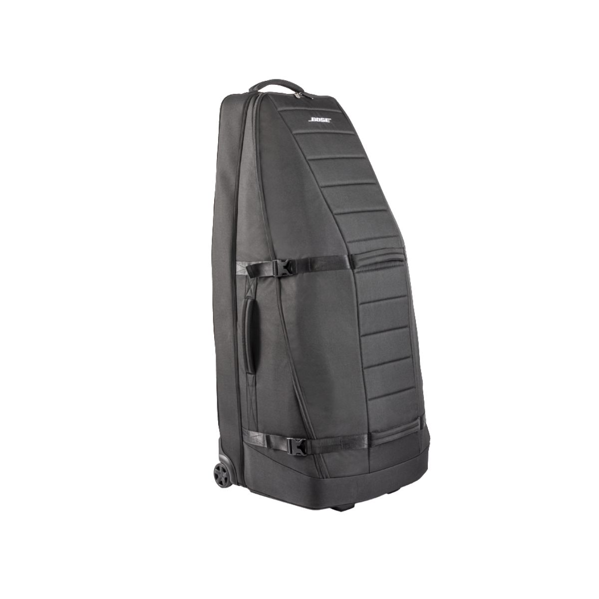 L1Pro16RollerBag BOSE L1 Pro16 Roller Bag | Bolso de transporte con ruedas para sistema Bose L1 Pro16 - Imagen 1