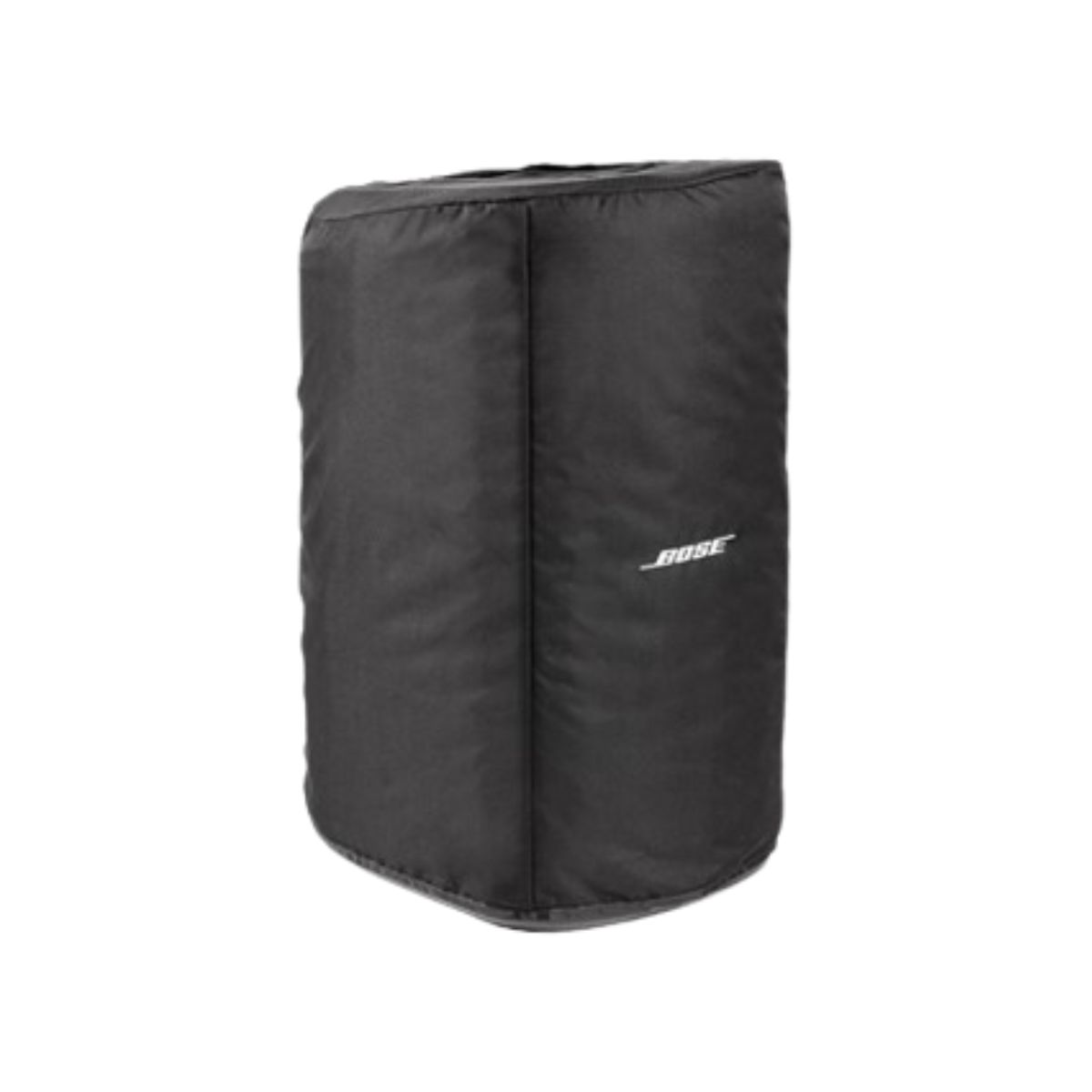 L1Pro16SlipCover BOSE L1 Pro16 Slip Cover | Funda protectora para sistema Bose L1 Pro16 - Imagen 1