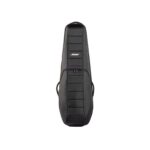 BOSE L1 Pro32 Bag | Bolso de transporte para columna y base del sistema Bose L1 Pro32