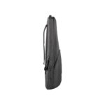 BOSE L1 Pro32 Bag | Bolso de transporte para columna y base del sistema Bose L1 Pro32 - Imagen 2