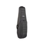 BOSE L1 Pro32 Bag | Bolso de transporte para columna y base del sistema Bose L1 Pro32 - Imagen 3