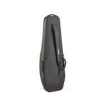 BOSE L1 Pro32 Bag | Bolso de transporte para columna y base del sistema Bose L1 Pro32 - Imagen 4