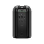 BOSE L1 Pro8 | Sistema Line Array portátil compacto - Imagen 2