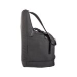 BOSE L1 Pro8 Bag | Bolso de transporte para sistema Bose L1 Pro8 - Imagen 3