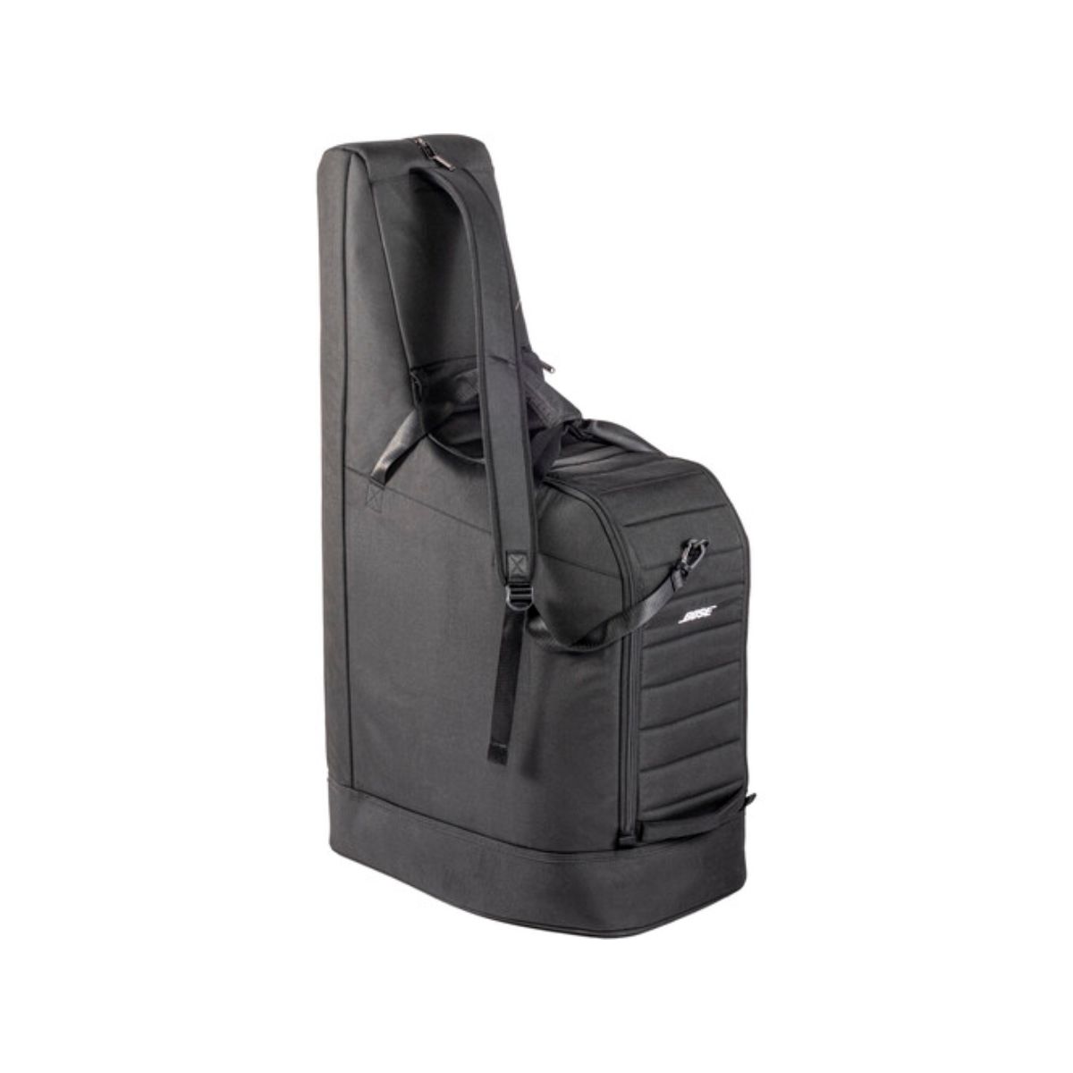 L1Pro8Bag BOSE L1 Pro8 Bag | Bolso de transporte para sistema Bose L1 Pro8 - Imagen 1