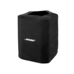 BOSE L1 Pro8 Slip Cover | Funda protectora para sistema Bose L1 Pro8