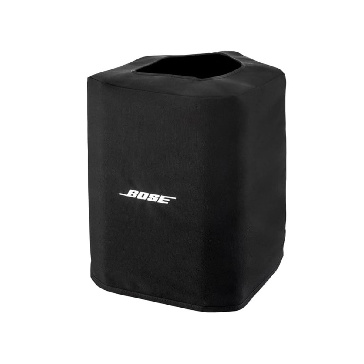 L1Pro8SlipCover BOSE L1 Pro8 Slip Cover | Funda protectora para sistema Bose L1 Pro8 - Imagen 1