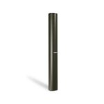 BOSE Panaray MA12 Black | Line Array modular negro