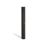 BOSE Panaray MA12EX Black | Altavoz line array modular negro